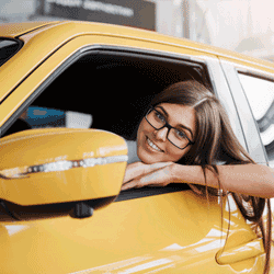 How To Get Conditionally Pre Approved For A Car Loan Finder