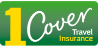 One Cover Insurance 1Cover Travel Insurance Review | Review & Compare | Finder