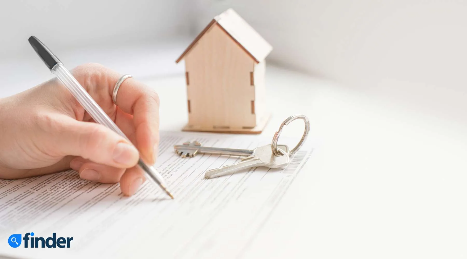 Adding a name to a property title do you pay stamp duty? Finder