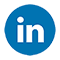 finder on linkedin