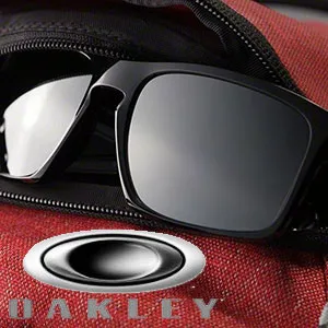 Up to 50% off: Oakley Sunglasses Promo Codes April 2023 | Finder