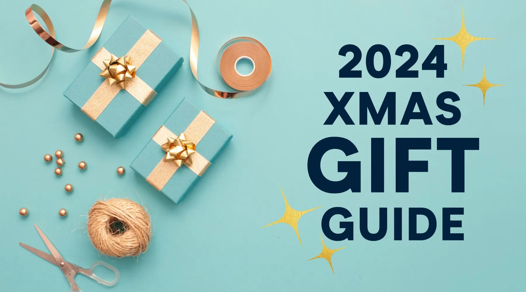 120+ incredible Christmas gift ideas for 2024 Finder Shopping