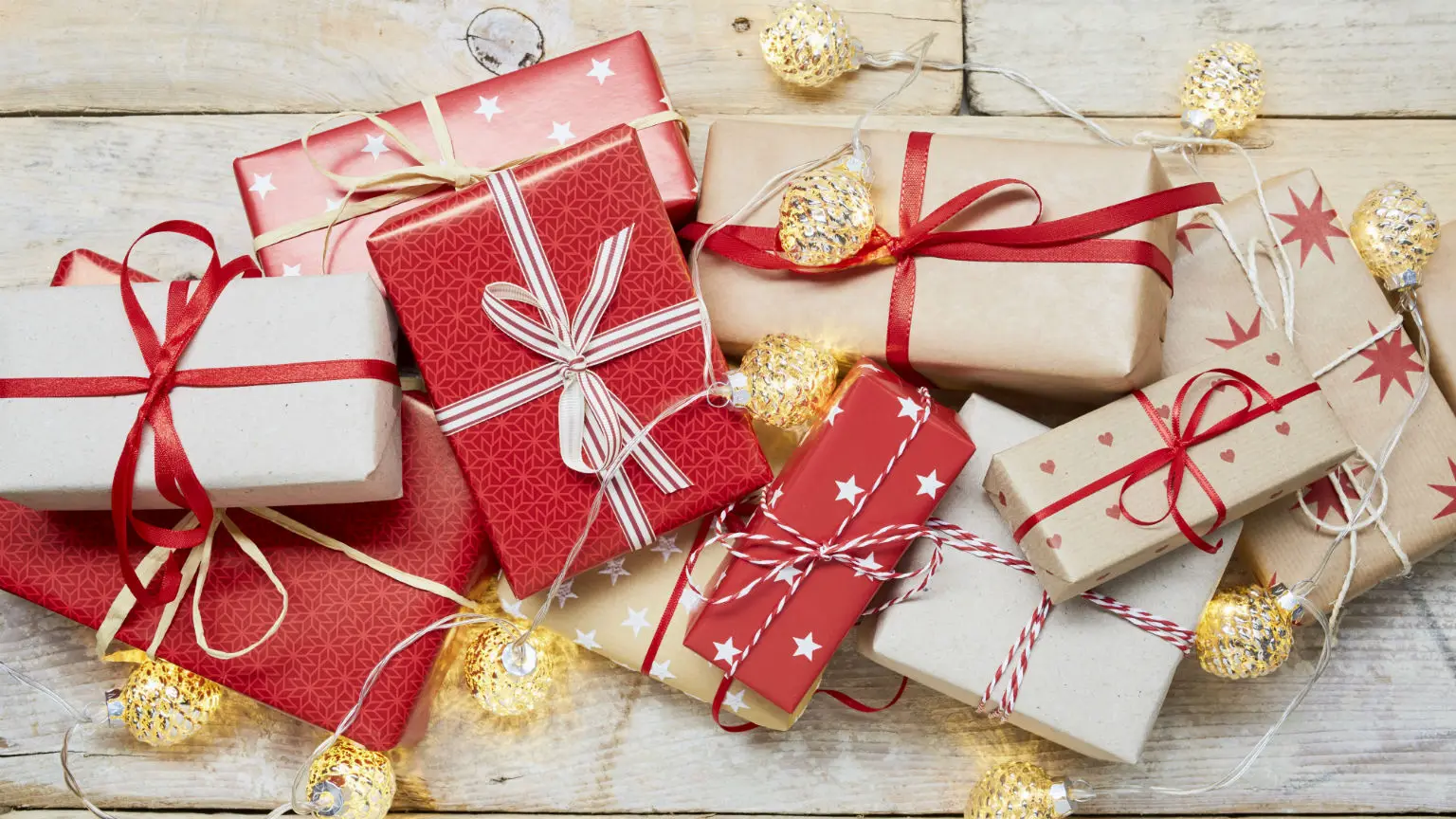 50+ Most popular Christmas gift ideas for 2021 Finder