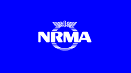 NRMA Motorcycle Loan