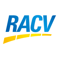 racv car loan payout