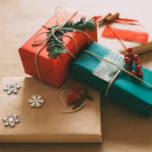 Most popular Christmas gift ideas for 2020 | Finder