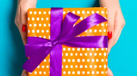 Best cheap gifts under $20: For anyone and everyone