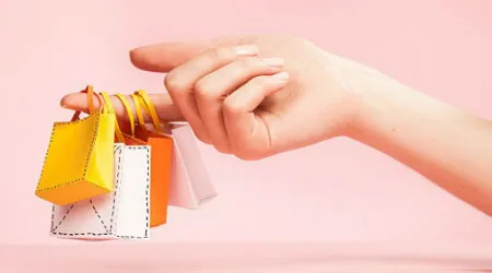 Gifts under $20. Need a cheap present?