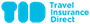 tid-logo-blue
