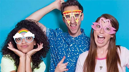 Yellow Octopus promo codes September 2021