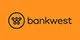 bankwest logo