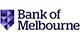 bank of melbourne logo