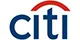 citi logo