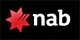 nab logo