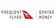qantas money logo