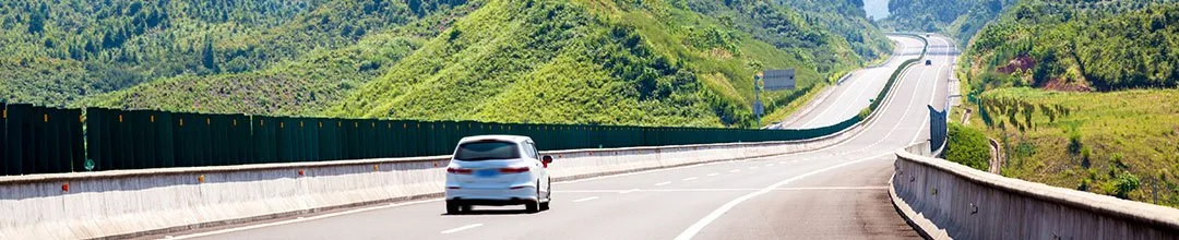 Travel Insurance Policy Updates Roadside Assist Car Travel Insurance Policy Updates Roadside Assist Car