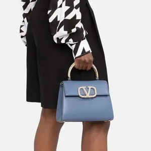 Karl Lagerfeld Clutches and evening bags for Women, Online Sale up to 68%  off