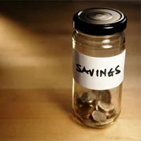 Prepare a budget for a baby - sacrificing your budget