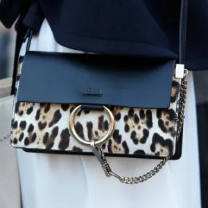 The ultimate guide to buying designer handbags online ...