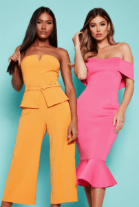 Up to 83% off sale: Missguided Promo Codes August 2020 | Finder