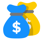 Choose a loan