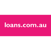 loans.com.au Car Loans Review: fees and features | Finder