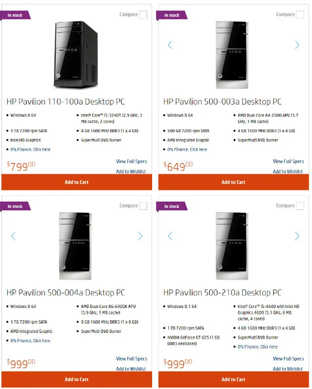 HP Coupon Codes March 2021 |finder.com.au