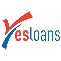 online payday loans in louisiana