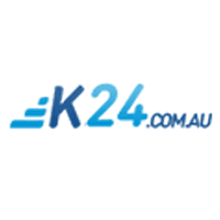 K24 Short Term Loans Comparison - Reviews & Fees | finder.com.au