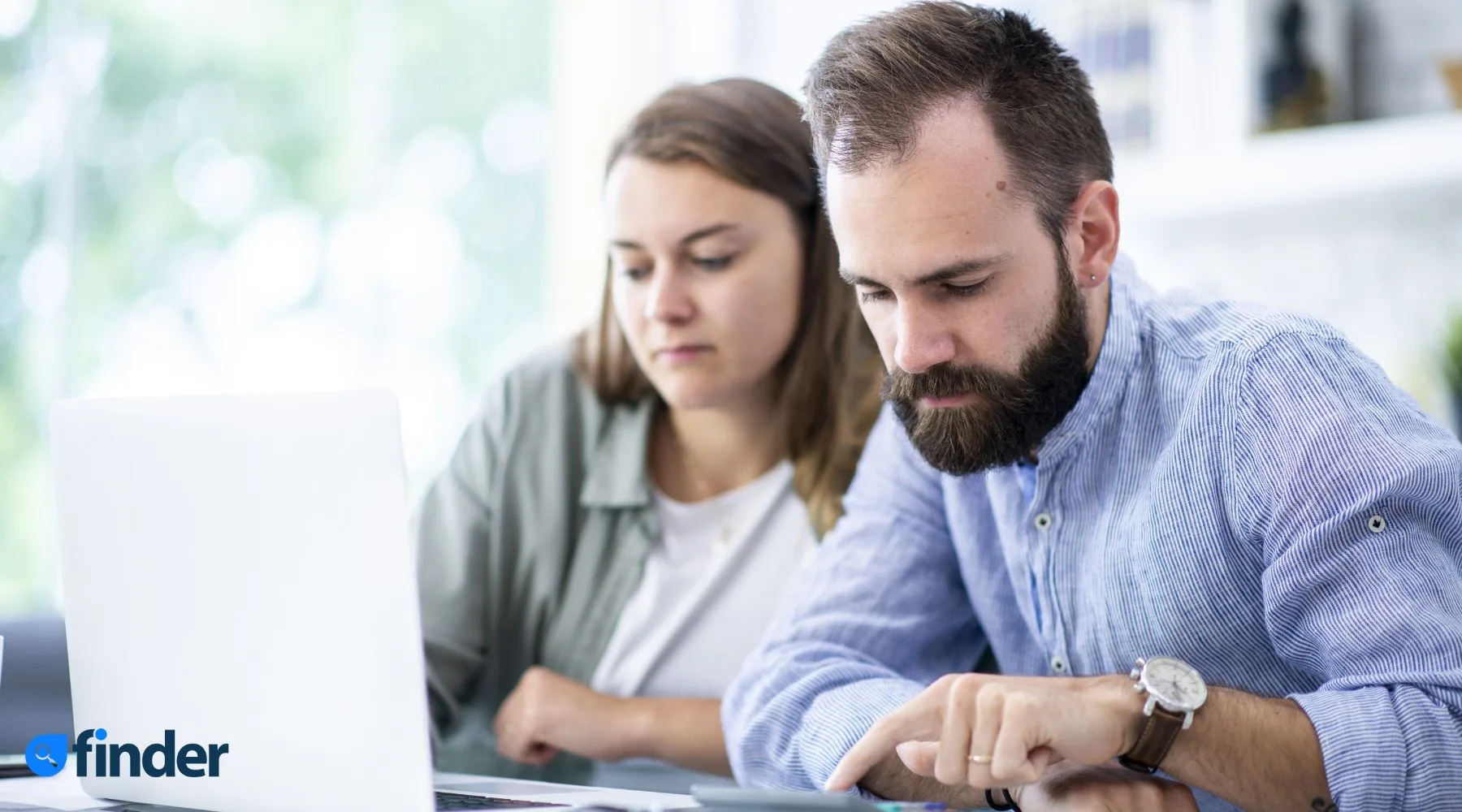 Centrelink Loans Fast Turnaround Online Applications Finder