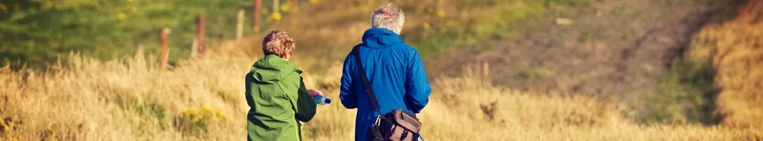 Travel Insurance for Over 70s | Affordable cover with benefits that count