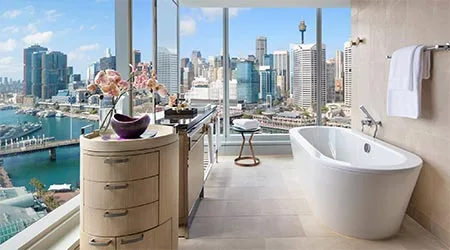 Accor.Sydney