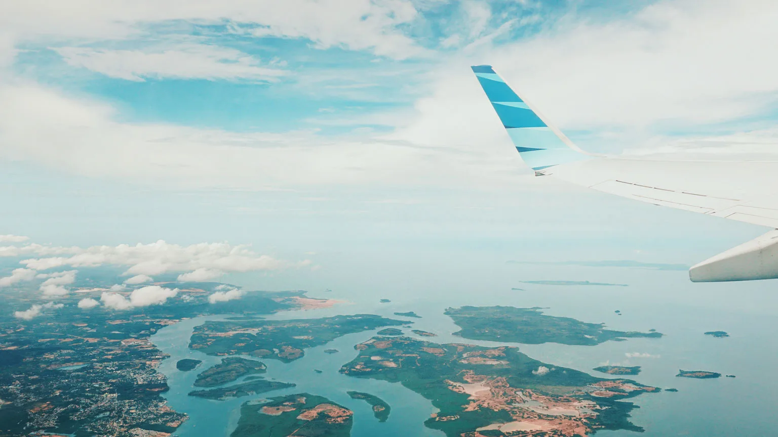 Image: Unsplash/Supplied Picture not described
