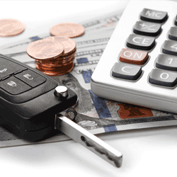 Benefits of Using a Chattel Mortgage Calculator