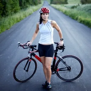 cycling clothes for beginners