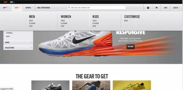 Get 30% off | Nike Promo Codes and Deals March 2021 | Finder