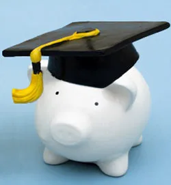 Piggy bank