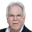 Michael Yardney