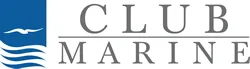 Club Marine Boat Insurance