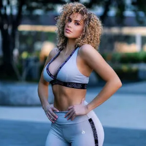 Image: Instagram ryderwearbrand