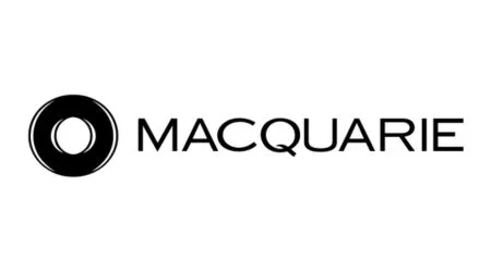 Macquarie Bank logo