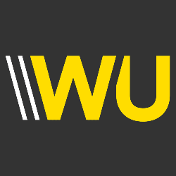 Western Union Australia Review 2020 Fees Rates Finder