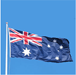 LivinginAustralia