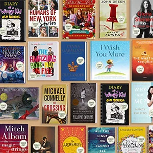 BarnesandNoble.BoxingDayUSA