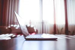 Computer