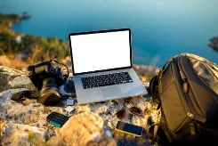 Does Travel Insurance Cover Engagement Rings? 1 Travel insurance and engagement rings
