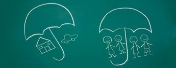 Finder Student Guide - Life insurance