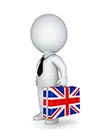 UKbriefcase
