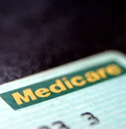healthcare