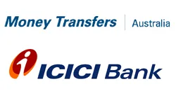 Money2india
